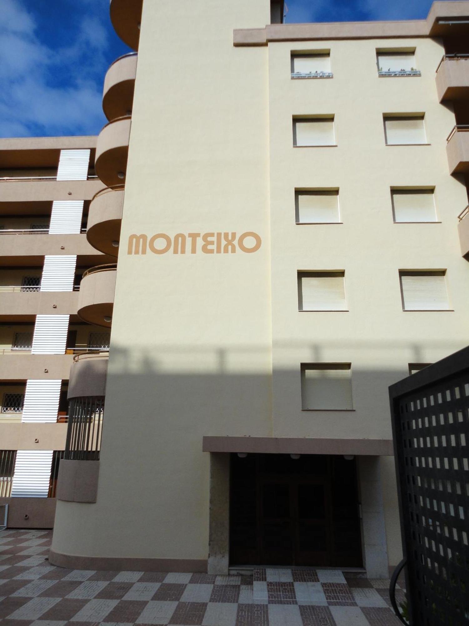 Lamoga - Boabi Appartement *