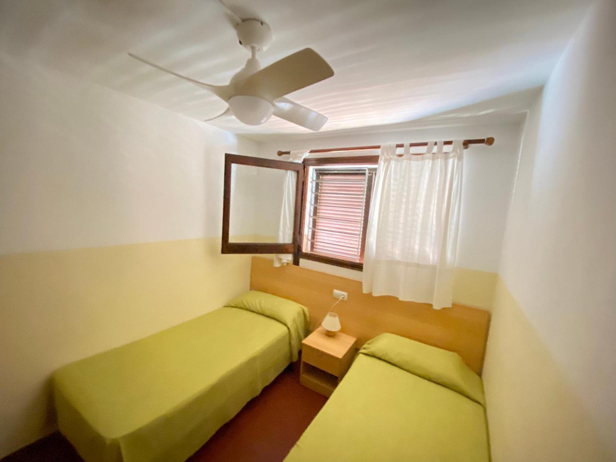 Lamoga - Boabi Appartement Torredembarra