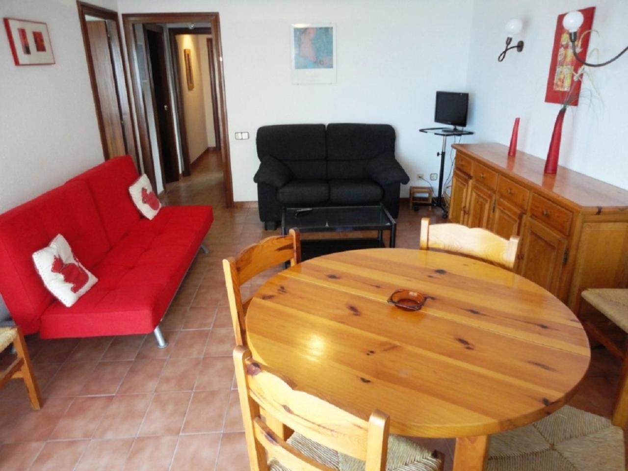 Lamoga - Boabi Appartement *