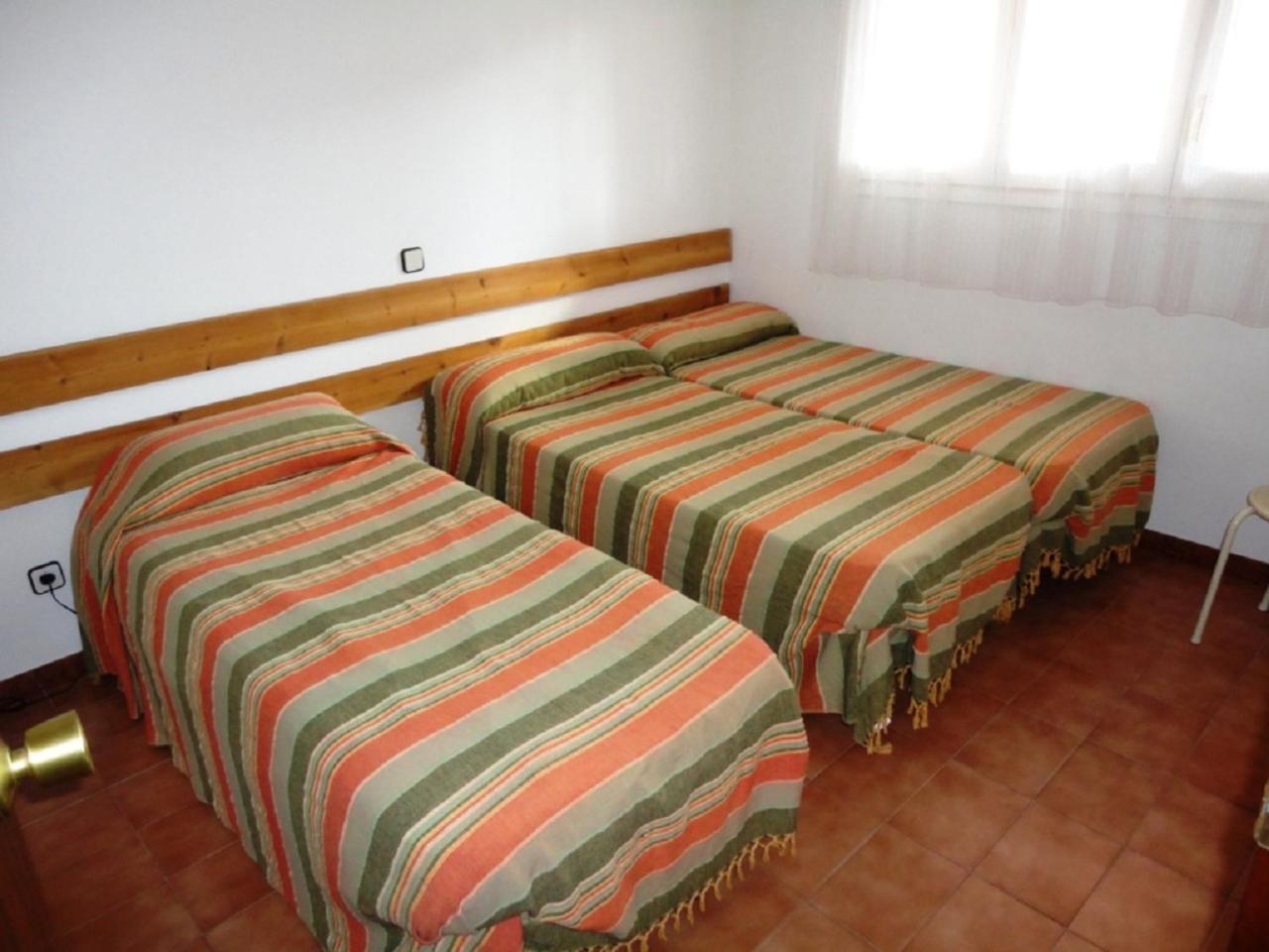 Lamoga - Boabi Appartement