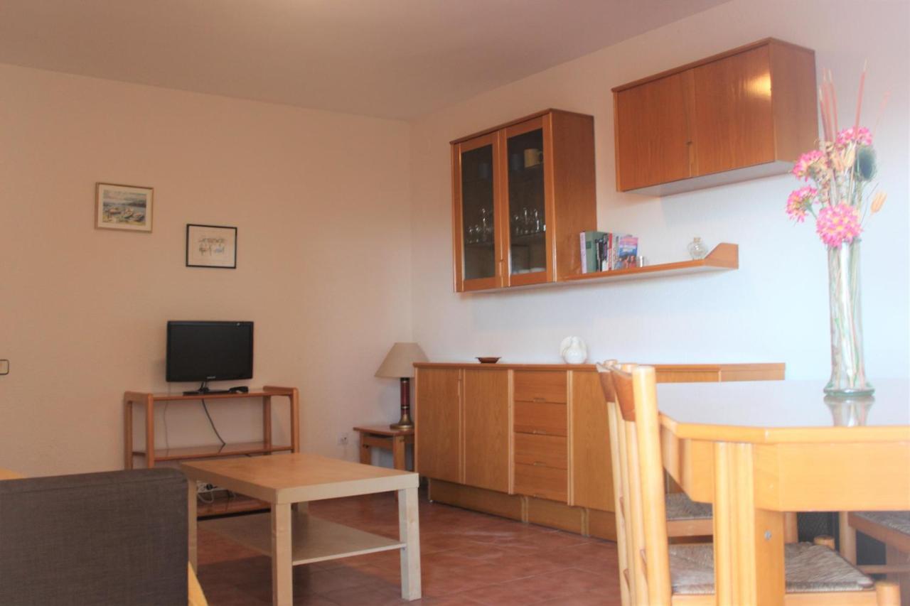 Appartement Lamoga - Boabi Torredembarra