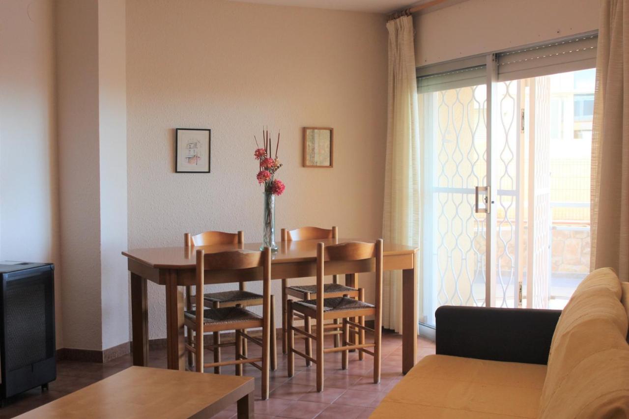Lamoga - Boabi Apartment *